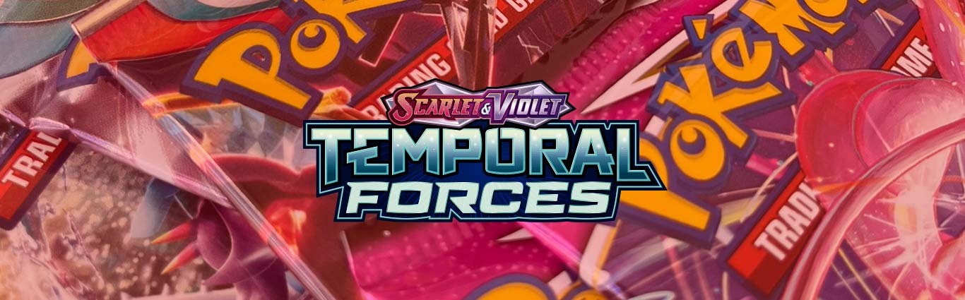 Weekly Card Pulls Episode 1