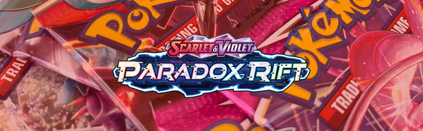 Weekly Card Pulls Episode 3